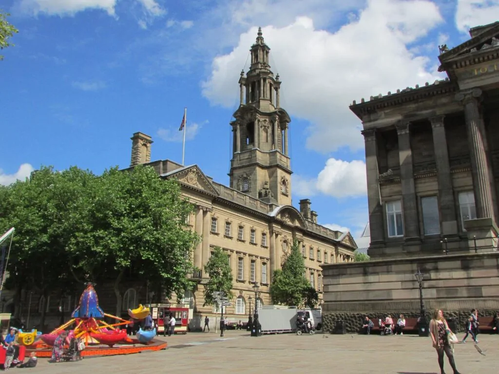 grant of probate Sussex