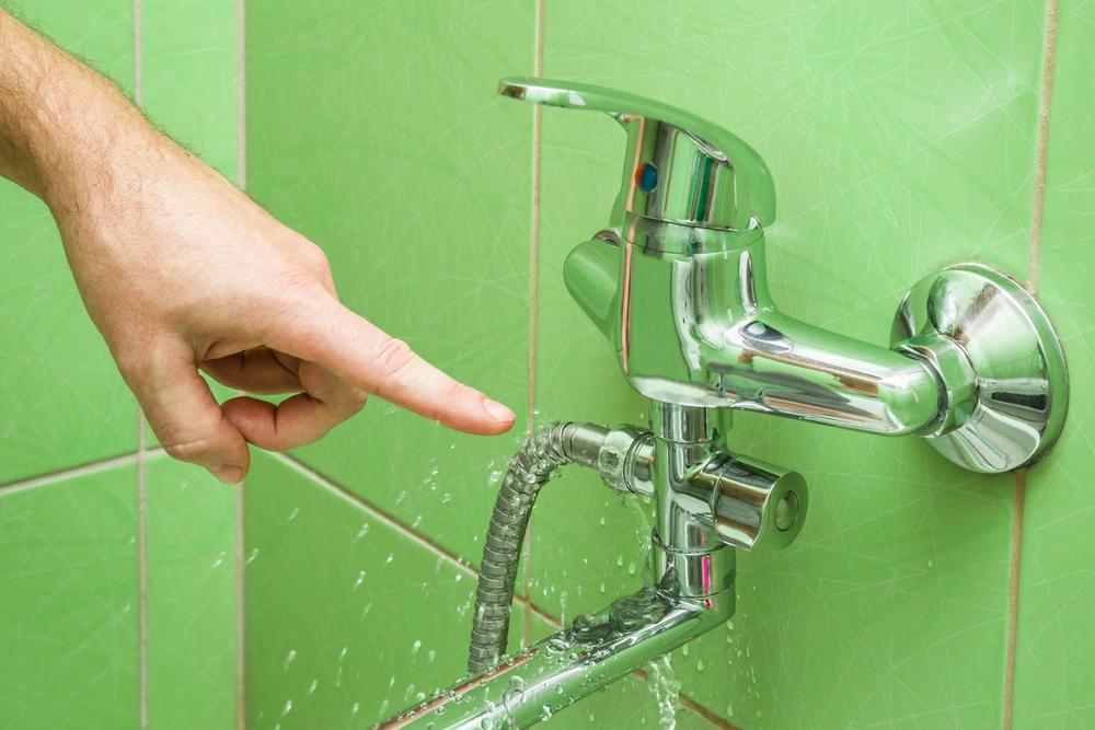 housing disrepair compensation claims Sussex