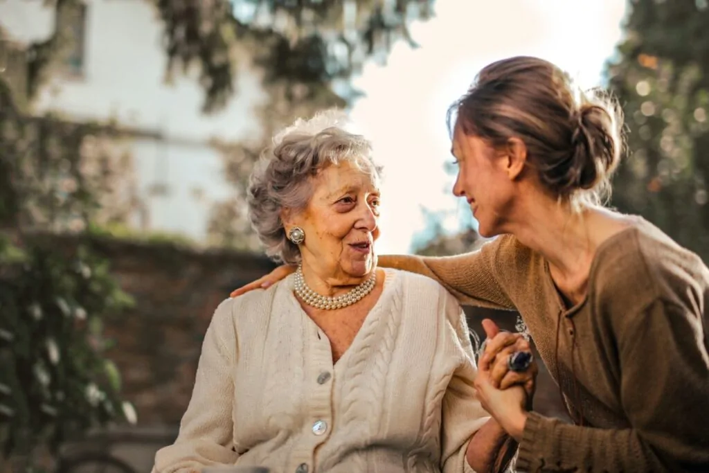 Lasting Power of Attorney Sussex