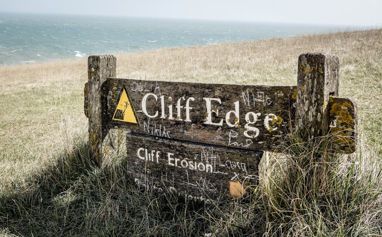 Sussex serious injury claims