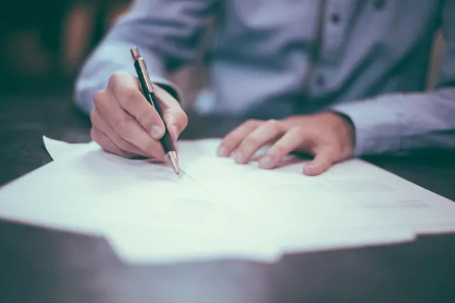 personal injury lawyers in Brighton